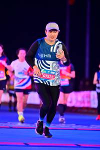 BIB: 
                            <button type="button" onclick="openModal(24470559)" class="btn btn-primary btn-sm float-right btn-popup" data-toggle="modal" data-target=".modal-high-quality">
                        <i class="fas fa-shopping-cart"></i> Add to Cart
                    </button>
                                            <button type="button" onclick="isThisMe(24470559, true)" class="btn btn-success btn-sm float-right btn-popup btn-isme hidden" data-toggle="tooltip" data-placement="bottom" title="นี่คือรูปของคุณใช่ไหม คลิกที่นี่เพื่อเอาเข้าอัลบั้ม">
                        <i class="fas fa-plus"></i> Add to album
                    </button>
                    <button type="button" onclick="isThisMe(24470559, false)" class="btn btn-warning btn-sm float-right btn-popup btn-isnotme hidden">
                        <i class="fas fa-ban"></i> Remove from album
                    </button>